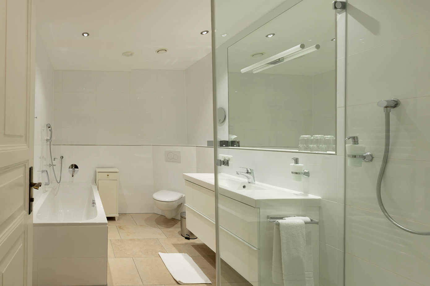 Königin Elisabeth von Preussen - Detailansicht