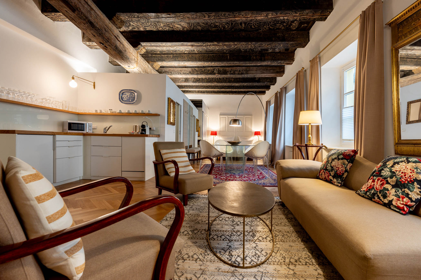 Prinzessin Viktoria - Detailansicht