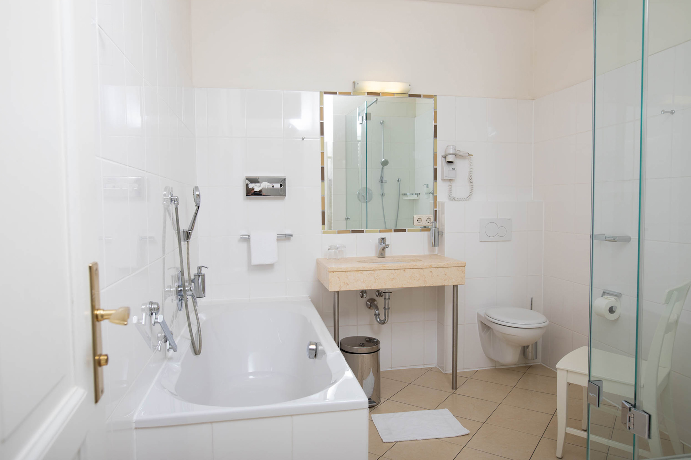 Kaiserin Alexandra von Russland - Detailansicht