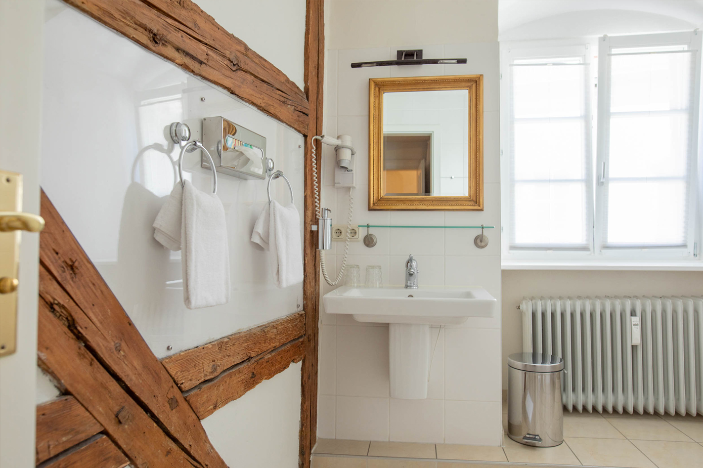 Prinz Gustav von Schweden - Detailansicht