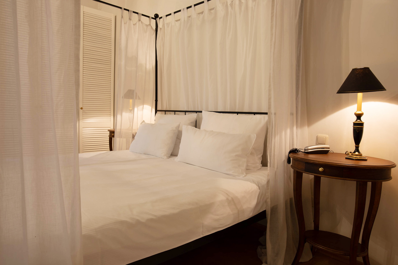 Kaiser Karl V. - Detailansicht