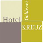 (c) Hotel-goldeneskreuz.com